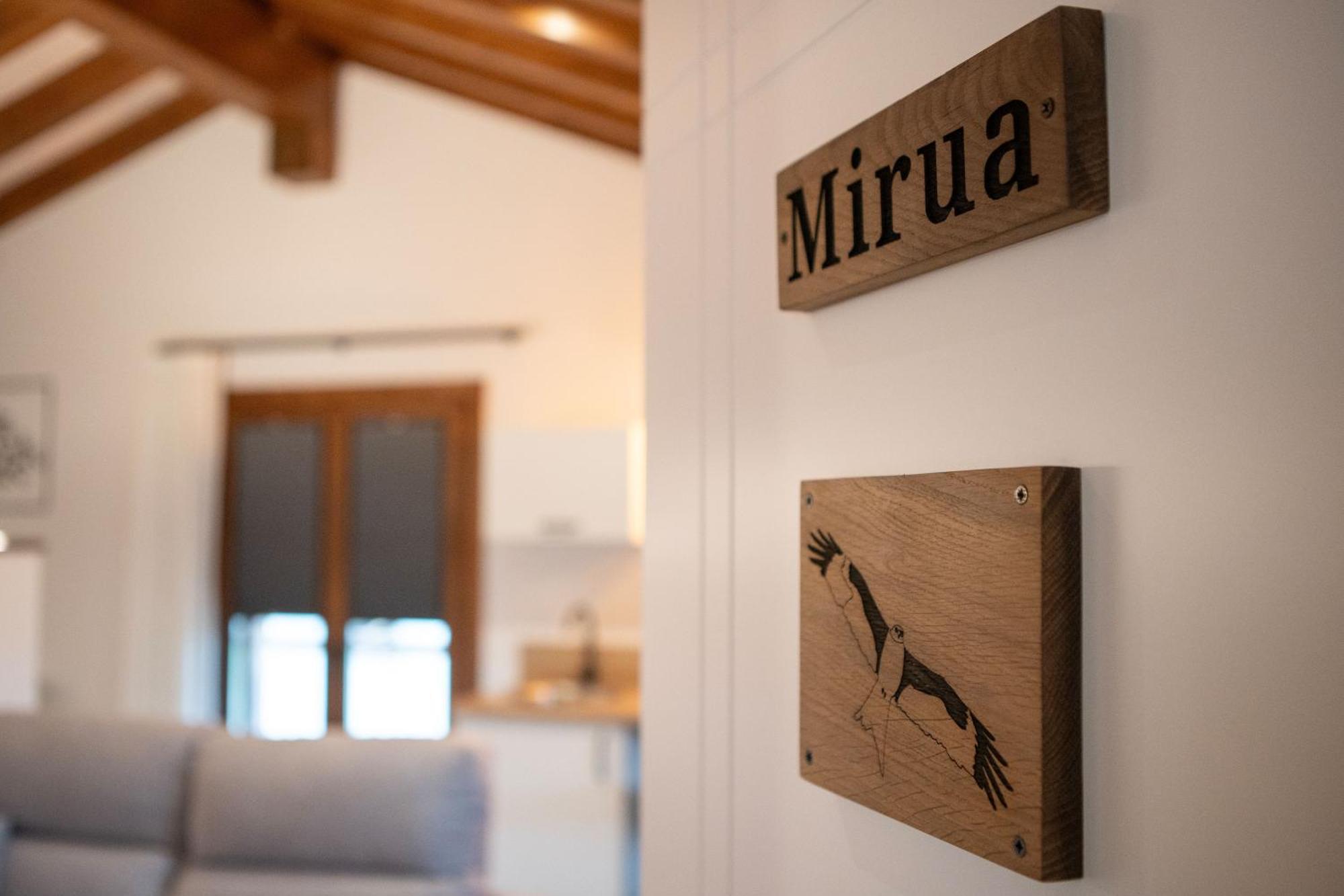 Arráyoz Casa Rural Kabia المظهر الخارجي الصورة